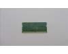 Lenovo 5M30Z71702 MEMORY SODIMM,16GB, DDR5,4800,Sansung
