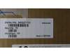 Lenovo 5M30Z71702 MEMORY SODIMM,16GB, DDR5,4800,Sansung
