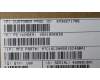 Lenovo 5M30Z71706 MEMORY SODIMM,32GB, DDR5,4800,Micron