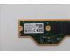 Lenovo 5M31L87411 Lenovo MEMORY,16G,LPDDR5X,7500,CAMM2,RAMAXEL