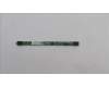 5M40U46376 Lenovo MICROPHONE Yoga 9s MIC