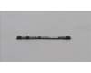 5M40U46376 Lenovo MICROPHONE Yoga 9s MIC