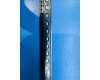 Lenovo 5M48C29298 TB352 SMT MIC&*26373-00281 CS