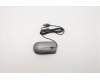 Lenovo 5M50U88382 MOUSE USB MOUSE GY_GYW
