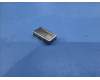 Lenovo 5M78C29176 TB321FU ??&*HQ704010000H0 ???