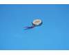 Lenovo 5M79A6N300 S8-50 Vibrator&*1059186100 CS