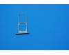 Lenovo 5M88C03034 PB1-770M SIM_TRAY GM&*11373464-00 CS