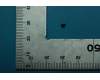 Lenovo 5M88C05474 Screw M1.4*2.0&*HQ22110031000 CS