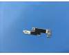 Lenovo 5M88C17081 TB-X306 Bat Conn Steel&*HQ20900952000 CS