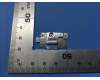 Lenovo 5M88C17083 TB-X306 USB Conn Steel&*HQ20900954000