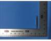 Lenovo 5M88C17084 TB-X306 pogo pin Steel&*HQ20900957000