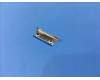 Lenovo 5M88C17557 TB-J706 POGO Pin_steel&*HQ20901012000 CS