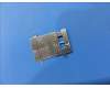 Lenovo 5M88C17558 TB-J706 SIMB_steel&*HQ20901013000 CS