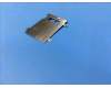 Lenovo 5M88C17558 TB-J706 SIMB_steel&*HQ20901013000 CS