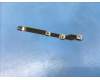 Lenovo 5M88C18705 YT-K606F TV_CNT_Frame&*HQ20901290000