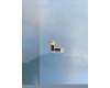 Lenovo 5M88C18708 YT-K606F MIC_CNT_Frame&*HQ20901293000