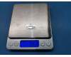 Lenovo 5M88C21774 TB350 USB Metal&*HQ20902011000 CS