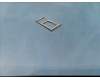 Lenovo 5M88C21978 TB300XU SIM Tray_GR&*81804-00017 CS