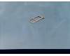 Lenovo 5M88C21978 TB300XU SIM Tray_GR&*81804-00017 CS