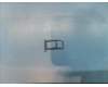 Lenovo 5M88C21980 TB300XU SIM Tray_BE&*81804-00022 CS