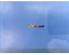 Lenovo 5M88C22801 TB360ZU LCM BTB steel&*HQ209021A7000