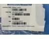 Lenovo 5M88C22804 TB360ZU Headp steel&*HQ209021AA000