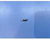 Lenovo 5M88C22929 TB370FU F-print_steel&*HQ209021B0000 CS