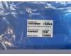 Lenovo 5M88C24520 TB351F USB_MB_Steel&*M507-CLP003-000 CS