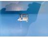 Lenovo 5M88C29023 TB311 USB_Steel&*5090AA000953 CS
