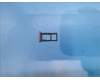 Lenovo 5M88C29029 TB311XU Card_Tray&*5017AA001548 CS