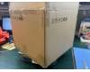 Lenovo 5M88C29373 TB520FU TP steel&*HQ26901001GM0 CS