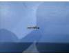 Lenovo 5M88C29376 TB520FU FP steel&*HQ26901001GP0 CS