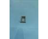 Lenovo 5M88C29658 TB305FU SIM_Grey&*HQ25601001KZ0 CS