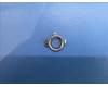 Lenovo 5M88C29664 TB305XU moto_Metal&*HQ26901001NN0 CS