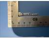 Lenovo 5M88C30345 TB336 Bat BTB_Metal&*HQ26901001VZ0 CS