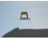 Lenovo 5M88C30362 TB336FU SIM Tray_GR&*HQ25601001NZ0 CS