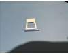 Lenovo 5M88C30364 TB336FU SIM Tray_BE&*HQ25601001NY0 CS