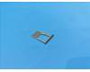 Lenovo 5M88C30440 TB305FU SIM_GR_NEC_NA&*HQ25601001R70 CS