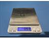 Lenovo 5M88C30928 TB311FU Moto Card_Tray&*5017AA001914 CS