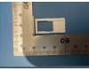 Lenovo 5M88C31065 TB361FU SIM TRAY_SV&*5017AA001781 CS