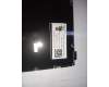 Lenovo 5N20L25831 NB_KYB ID-PM4NT-CCY-Normal-KB