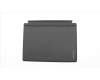 Lenovo 5N20L76633 NB_KYB UK-F4C-CCY-BacklightKBD-ASSY