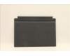 Lenovo 5N20N88538 NB_KYB Sw-F4C-DOK-BacklightKBD-ASSY