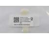 Lenovo 5N20N88589 Sle-F4C-DOK-BacklightKBD-ASSY