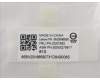 Lenovo 5N20N88590 NB_KYB ARA-F4C-DOK-BacklightKBD-ASSY