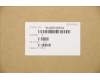 Lenovo 5N20P20514 NB_KYB NB_KYB US W/PD/GL850 B 80XF SW