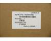 Lenovo 5N20P20555 NB_KYB NB_KYB UKR W/PD/GL850 B 80XF PTN