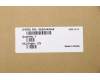 Lenovo 5N20V43045 NB_KYB CMSK-CS20,BK-BL,CHY,DEN