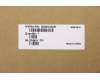 Lenovo 5N20V43051 NB_KYB CMSK-CS20,BK-BL,CHY,HUN