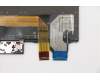 Lenovo 5N20V43066 NB_KYB CMSK-CS20,BK-BL,CHY,THAI
